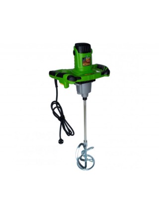 Миксер строительный Procraft PMM2600