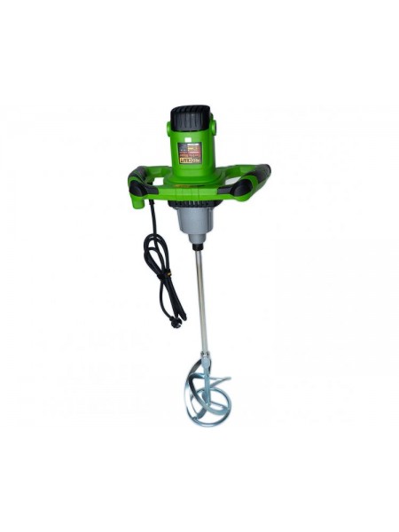 Миксер строительный Procraft PMM2600