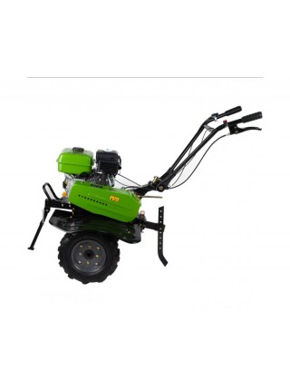 Мотоблок бензиновый Procraft PT900 Мотоблок бензиновый Procraft PT900