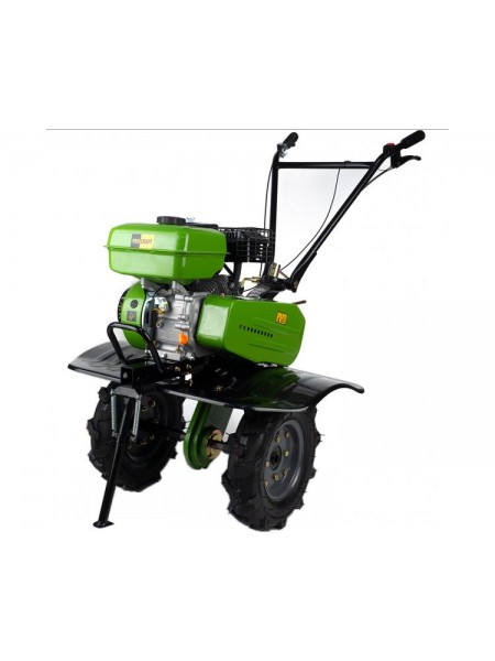Мотоблок бензиновый Procraft PT900 Мотоблок бензиновый Procraft PT900