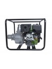 Бензиновая мотопомпа Procraft WP100