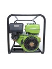 Бензиновая мотопомпа Procraft WP100