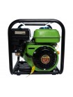 Бензинова мотопомпа Procraft WP30