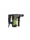 Перфоратор Procraft BH1700
