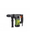 Перфоратор Procraft BH1700