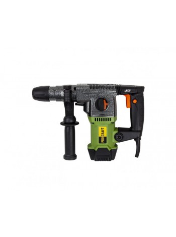 Перфоратор Procraft BH1700