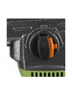 Перфоратор Procraft BH1700
