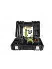 Перфоратор Procraft BH1700