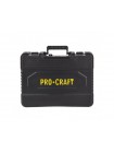 Перфоратор Procraft BH1700