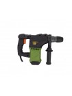Перфоратор Procraft BH2150