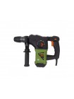 Перфоратор Procraft BH2150