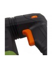 Перфоратор Procraft BH2150