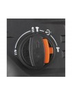 Перфоратор Procraft BH2150