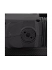 Перфоратор Procraft BH2150