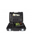 Перфоратор Procraft BH2150