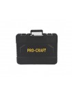 Перфоратор Procraft BH2150