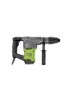 Перфоратор Procraft BH2350 SDS MAX