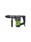Перфоратор Procraft BH2350 SDS MAX
