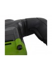 Перфоратор Procraft BH2350 SDS MAX