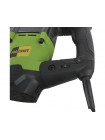 Перфоратор Procraft BH2350 SDS MAX