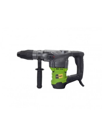 Перфоратор Procraft BH2350 SDS MAX