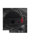 Перфоратор Procraft BH2350 SDS MAX