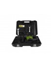 Перфоратор Procraft BH2350 SDS MAX