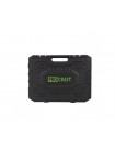 Перфоратор Procraft BH2350 SDS MAX