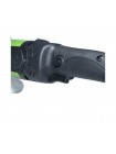 Машина шлифовальная Procraft PM2100