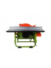 Стационарная циркулярная пила Procraft KR2600/200
