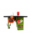Стационарная циркулярная пила Procraft KR2600/200