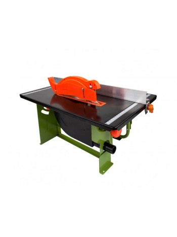 Стационарная циркулярная пила Procraft KR2600/200