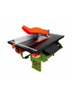 Стационарная циркулярная пила Procraft KR2600/200