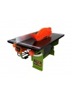 Стационарная циркулярная пила Procraft KR2600/200