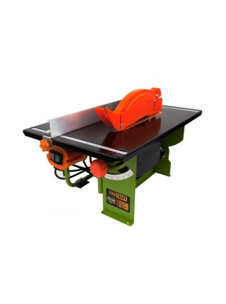 Стаціонарна циркулярна пилка Procraft KR2600/200