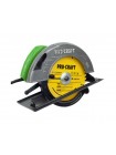 Дисковая пила Procraft KR2830