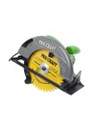 Дисковая пила Procraft KR2830