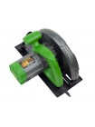 Дисковая пила Procraft KR2830