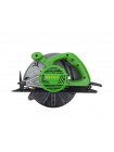 Дисковая пила Procraft KR2830