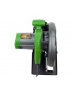 Дисковая пила Procraft KR2830