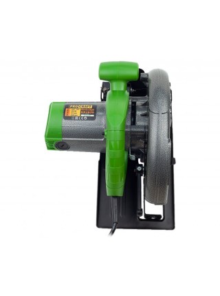 Дискова пилка Procraft KR2830