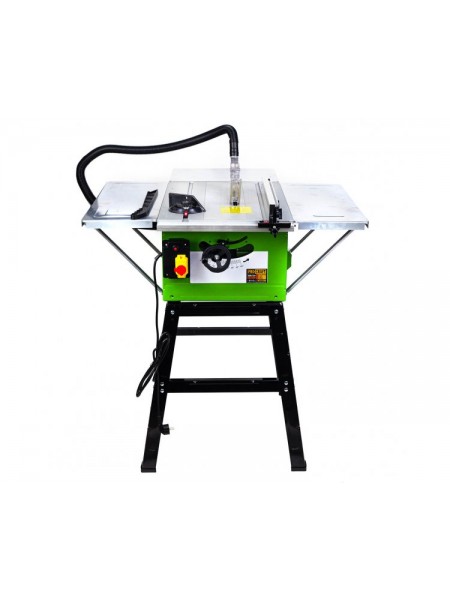 Стаціонарна циркулярна пилка Procraft KR2900/254