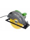 Дисковая пила Procraft KR3000