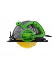 Дисковая пила Procraft KR3000