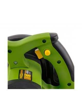 Циркулярна пила PROCRAFT KR140/1850 