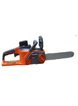 Пила ланцюгова акумуляторна Rupez RCS-40Li