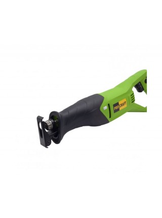 Сабельная пила Procraft PSS1600 Сабельная пила Procraft PSS1600