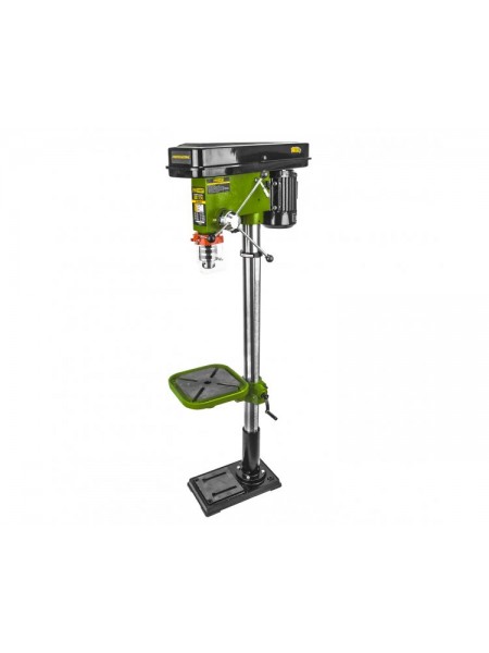 Сверлильный станок Procraft BD2150