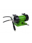 Точильно-гравировальный станок Procraft PBG400