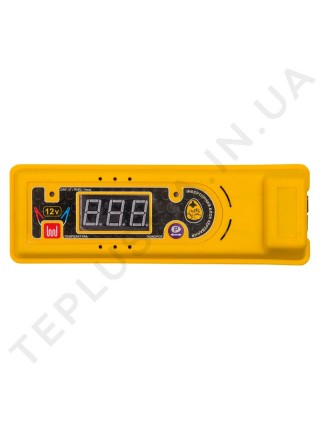Инкубатор с механическим переворотом Теплуша 100 ИБ 220/50 ТМВ